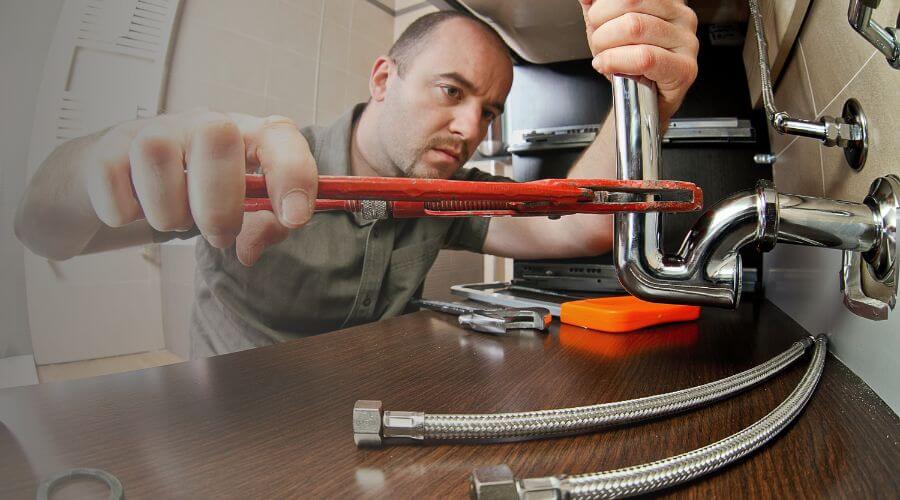 Professional Leak Detection Services in Forest City, PA